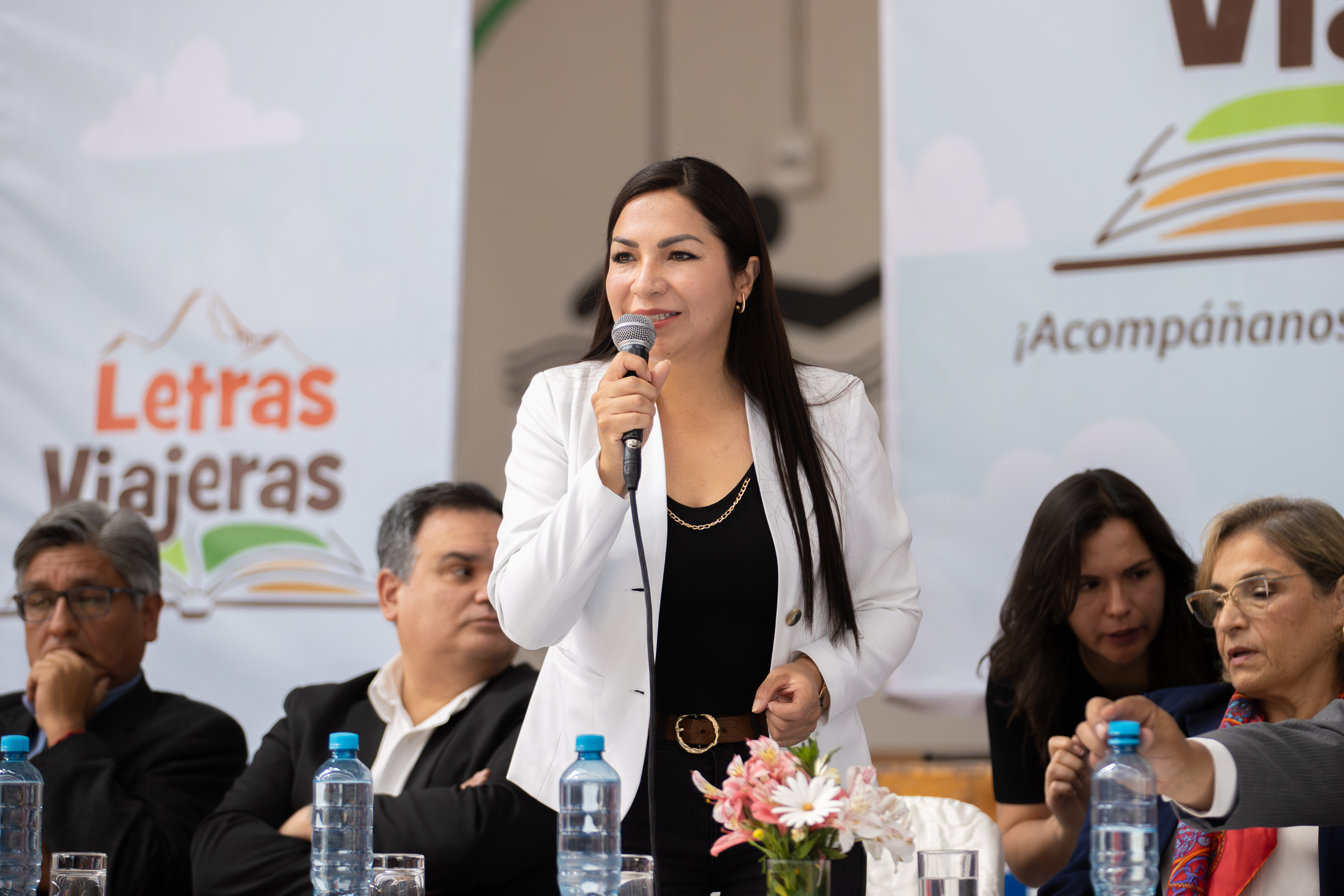 Fotografía