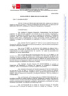Vista preliminar de documento RESOLUCIÓN N 00068-2024-OEFA-OAD-URH
