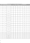 Vista preliminar de documento anexo1-CPE-14102024v