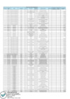 Vista preliminar de documento anexo2--ANEXO 6 PLAN-DE-IMPLEMENTACION-25092024v