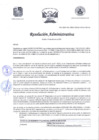 Vista preliminar de documento RA-Nº034-2024-GRL-GRDS-DIRESA-HHHO-SBS-OA
