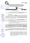 Vista preliminar de documento R.D 1888-2024