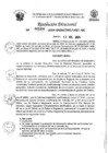 Vista preliminar de documento RESOLUCIÓN DIRECTORAL 002396-2024-GRSM/DRE/UGEL-MC