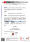 Vista preliminar de documento OFICIO_MULTIPLE-00278-2024-MINEDU-VMGI-DRELM-UGEL07-DIR-AGEBATP