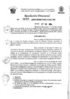 Vista preliminar de documento RESOLUCIÓN DIRECTORAL 002397-2024-GRSM/DRE/UGEL-MC