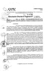 Vista preliminar de documento RDR 8968-2024