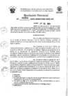 Vista preliminar de documento RESOLUCIÓN DIRECTORAL 002398-2024-GRSM/DRE/UGEL-MC
