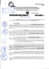 Vista preliminar de documento R.D 1886-2024