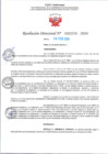 Vista preliminar de documento RD Nº000370 06-02-202420240304_10385247