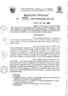 Vista preliminar de documento RESOLUCIÓN DIRECTORAL 002399-2024-GRSM/DRE/UGEL-MC