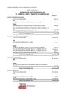 Vista preliminar de documento III - Trimestre