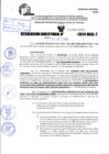 Vista preliminar de documento R.D 1885-2024