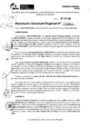 Vista preliminar de documento RDR 8969-2024