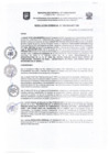 Vista preliminar de documento Resolución Gerencial N.° 0280-2024-MDT-GM