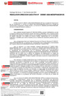Vista preliminar de documento ilovepdf_merged