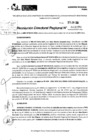 Vista preliminar de documento RDR 8970-2024
