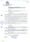Vista preliminar de documento OM_030-2010-MPV
