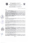 Vista preliminar de documento Resolución Gerencial N.° 0279-2024-MDT-GM
