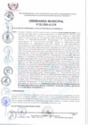 Vista preliminar de documento OM N° 021-2024-AL-CPB