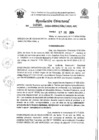 Vista preliminar de documento RESOLUCIÓN DIRECTORAL 002401-2024-GRSM/DRE/UGEL-MC