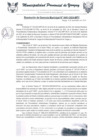 Vista preliminar de documento RGM0461-2024