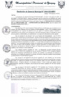 Vista preliminar de documento RGM0444-2024