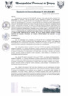 Vista preliminar de documento RGM0443-2024