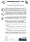 Vista preliminar de documento RGM0458-2024