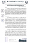 Vista preliminar de documento RGM0442-2024
