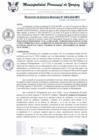 Vista preliminar de documento RGM0455-2024