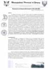 Vista preliminar de documento RGM0457-2024