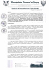 Vista preliminar de documento RGM0451-2024