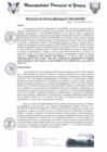 Vista preliminar de documento RGM0454-2024