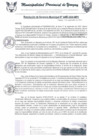Vista preliminar de documento RGM0460-2024