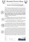 Vista preliminar de documento RGM0456-2024
