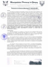 Vista preliminar de documento RGM0448-2024