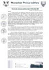 Vista preliminar de documento RGM0453-2024