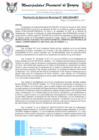 Vista preliminar de documento RGM0465-2024
