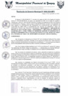 Vista preliminar de documento RGM0466-2024