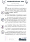Vista preliminar de documento RGM0469-2024