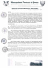 Vista preliminar de documento RGM0468-2024