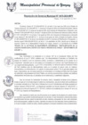 Vista preliminar de documento RGM0470-2024