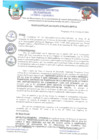 Vista preliminar de documento RESOLUCIÓN DE ALCALDIA N° 086-2024-MDP/A