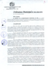 Vista preliminar de documento OM_032-2010-MPV