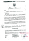 Vista preliminar de documento RA 594 OP 2024
