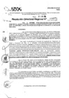 Vista preliminar de documento RDR 8971-2024
