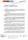 Vista preliminar de documento RESOLUCIÓN N° 039-2024-SUSALUD-OGA