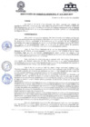 Vista preliminar de documento RESOLUCION DE GERENCIA MUNICIPAL N° 216-2024-MDY