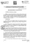 Vista preliminar de documento Resolucion Gerencial N°0138-2024-MDLM-GDU