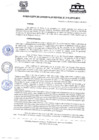 Vista preliminar de documento RESOLUCION DE GERENCIA MUNICIPAL N° 215 -2024-MDY